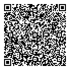 QR код "Феир"