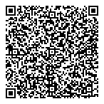 QR код "Норетек"