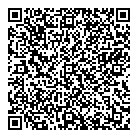 QR код "LarGO print"