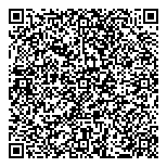 QR код "Принтоград"