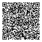 QR код "Fit to Print"