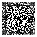 QR код "Диана"