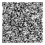 QR код "Эрикс"