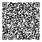 QR код "Микс"