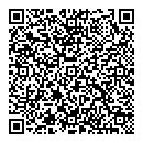 QR код "Альком"