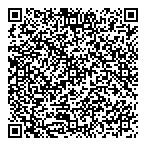 QR код "Распечатка"