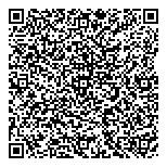QR код "Фараон"