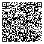 QR код "Диана"