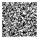 QR код "КаТи"