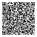 QR код "Простор"