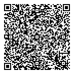 QR код "SUN Studio"