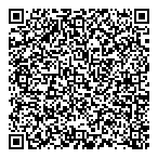 QR код "Рекламир"
