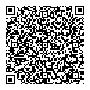 QR код "Graffiti"