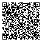 QR код "Вуд"