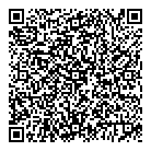 QR код "Неон Мастер"