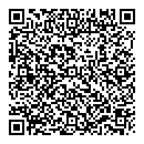 QR код "VeloxPrint"