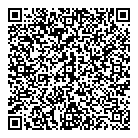 QR код "Пушкарёв"