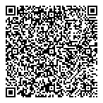 QR код "MVA print"