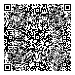 QR код "Зодиак-2000"