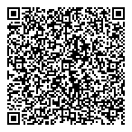 QR код "Пролазер"