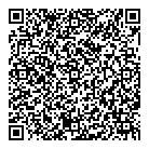 QR код "Диана"