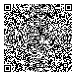 QR код "ВиаЛ принт"