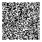 QR код "Ауф"
