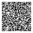 QR код "Ренат+"
