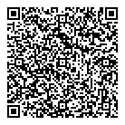 QR код "Диана"