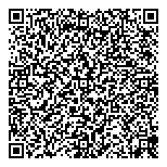 QR код "Proфутболки"