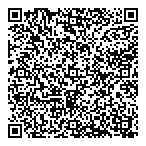 QR код "Deox.Biz"