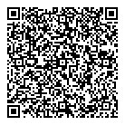 QR код "Принт Шоп"