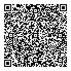 QR код "Диана"