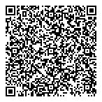 QR код "АРТсервис"