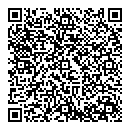 QR код "Ёлка"