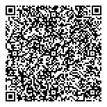 QR код "Папирус"
