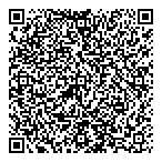 QR код "Идеал"