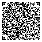 QR код "Эгоист"