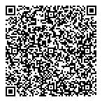 QR код "VisionLED"
