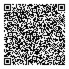 QR код "АТА"