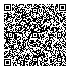 QR код "Абрис"