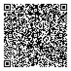 QR код "Диана"