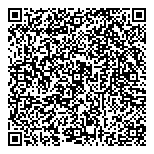 QR код "LED ROSTOV"