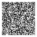 QR код "Север"