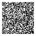 QR код "Afisha.pro"