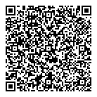 QR код "Каскад-Р"