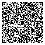 QR код "Диана"