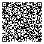 QR код "Netber Group Company"