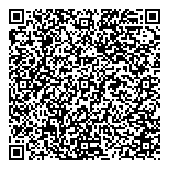 QR код "Росстар"