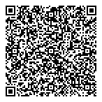 QR код "Амиком"
